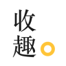 收趣app最新版下载-收趣v2.4.8 安卓版