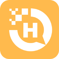 鸿信app v1.0.1 最新版 鸿信app v1.0.1 最新版