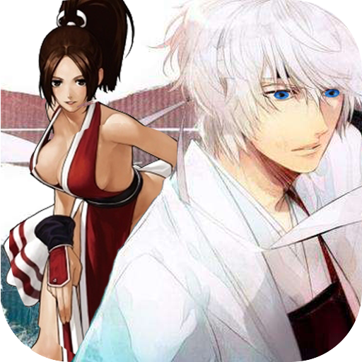 神龙猎手手游下载 v1.6 安卓版