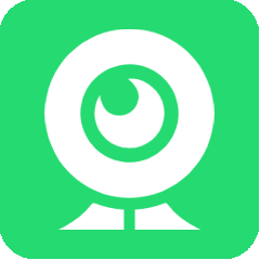 365Cam下载app-365Cam appv3.3 最新版