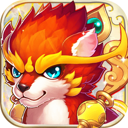 梦幻神兽ios下载-梦幻神兽苹果版下载v1.0.2 iphone版