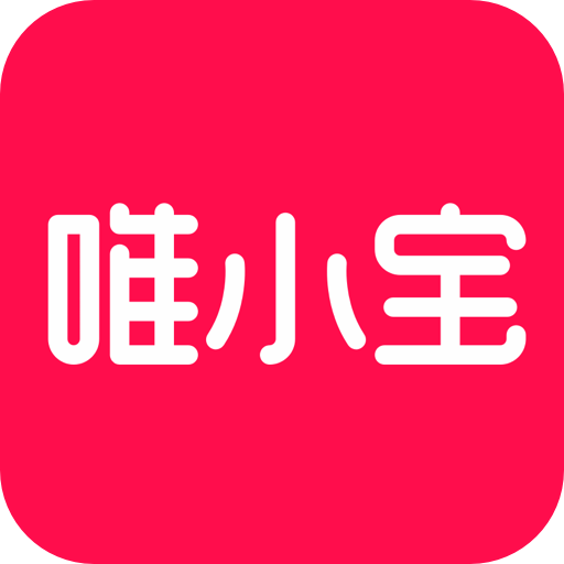 唯小宝母婴 v5.9.13 官方版