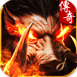 石墓烧猪爆麻痹手游下载-石墓烧猪爆麻痹v1.0.0 安卓版