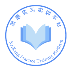 凯康实训平台安卓下载-凯康实训appv1.5.4 最新版
