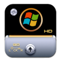 GO锁屏主题win8版下载-Windows8 GO锁屏主题模板下载v2.0.0 安卓版