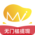 芒果看点app v1.4.3 最新版