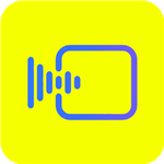 快阴-视频剪辑 v1.2 安卓版