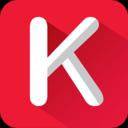 酷听听书有声小说下载 v4.10.16 安卓版