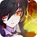 妖刀少女异闻录电脑版 v4.0 官网最新版 