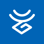 办事通app v3.1.0 安卓版