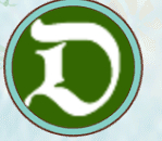 豆沙追书apk安装包下载 v.3.3.3 最新版