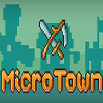 迷你小镇手机版下载-MiniTown(迷你小镇中文版)v1.24 安卓版