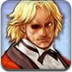 闪翼拳皇wing1.91 解锁版 闪翼拳皇wing1.91 解锁版