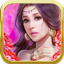 臣妾我要手游 v1.1.0 安卓版