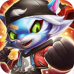 圣翼传说苹果版 v2.4 iPhone版 