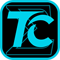 TC投屏软件-TC appv7.6.1.29301 安卓版