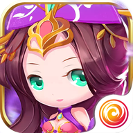 天星之子清风游戏下载-天星之子清风游戏版v1.2.1 安卓版