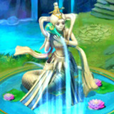 挂机封神榜ios版-挂机封神榜苹果版(暂未上线)v1.0 iPhone版