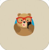 小熊明星资讯苹果版-小熊明星资讯ios版(暂未上线)v1.0.2 iphone版