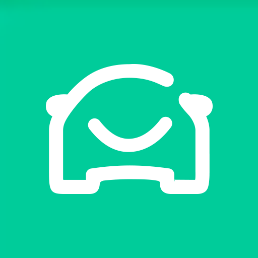 OK好车app下载-OK好车v3.3.7 安卓版