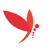 蜻蜓主播App下载 v4.3.13 安卓版 蜻蜓主播App下载 v4.3.13 安卓版