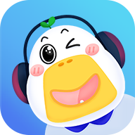 芽芽故事app下载-芽芽故事v1.1.5 安卓版
