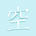 KL空聊 v1.0.0 安卓版