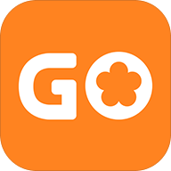 重庆购物狂APP v9.5.0 最新版