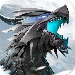龙族血统腾讯版 v1.0.0 最新版 龙族血统腾讯版 v1.0.0 最新版