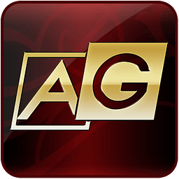 AG客户端下载安卓版-AG安卓手机客户端下载v1.5.5 安卓版