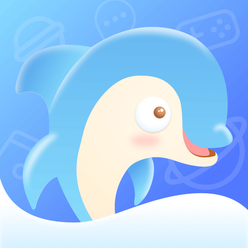 回声app v1.0 最新版