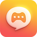 约玩游戏app下载-约玩游戏v1.1.6 安卓版