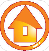 智享家iPhone版-智享家苹果版(暂未上线)v1.2 ios版