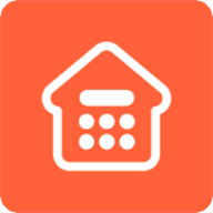 房贷计算助手最新版 v1.0.2 安卓版