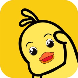 决定鸭app苹果版下载-决定鸭应用ios版下载v1.0.2 iphone版