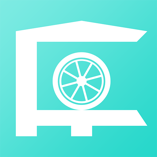 单车信息app下载-单车信息v3.0.5 安卓版