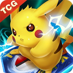 口袋对决果盘客户端-口袋对决果盘版v1.1.1 安卓版