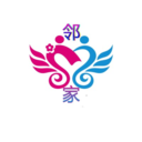 邻家挚友 v1.1 官方版 邻家挚友 v1.1 官方版