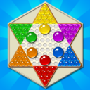 中国跳棋在线 v2.2.7 安卓版