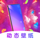 屏幕壁纸软件下载-屏幕壁纸v3.5.0 手机版