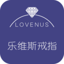 乐维斯戒指app下载-乐维斯戒指v1.0 最新版