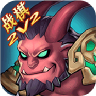 炎龙契约 v1.2.1.1 安卓版