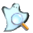 Ghostexp (Ghost备份浏览器) v12.0.0.2141 绿色汉化版 