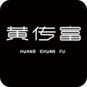 黑茶批发App下载-黑茶批发v1.0.27 安卓版