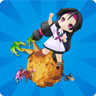 梦境世界下载-梦境世界appv1.0.6 最新版