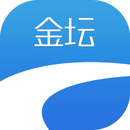 金坛行安卓版下载-金坛行appv1.13 最新版