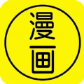 夏天漫画app下载-夏天漫画v1.0 安卓版