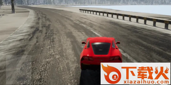 飞车人生2截图1