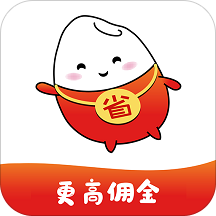 饭粒省 v1.0.9 安卓版