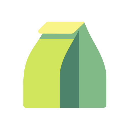 Fit挑食值选下载安卓版-Fit挑食值选appv1.1.5 最新版